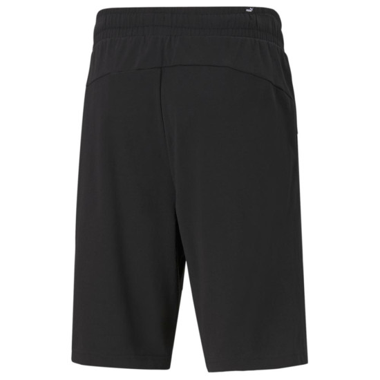 Puma Ανδρικό σορτς Ess Jersey Shorts
